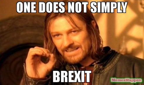 ONE-DOES-NOT-SIMPLY-BREXIT-meme-60978.jpg